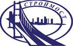 Строймост